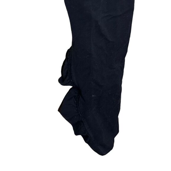 Lululemon Speed Tight Interlock Women’s Size 6 - Picture 3 of 4